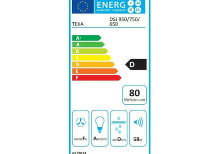 V12H48C1FA691A90DC315FFA8192018D83D0R3233108P2