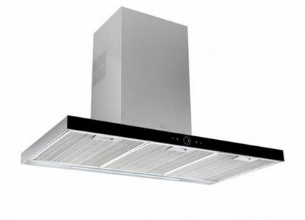 V13H099310400E446178193F55854C8CA755R1770932P1