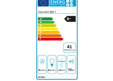 V11H3D294F2E56E55BCED4A3002AF56A11E0R1770934P2