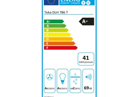 V13H030616E177911FE490EB51D98705EBACR1770946P2
