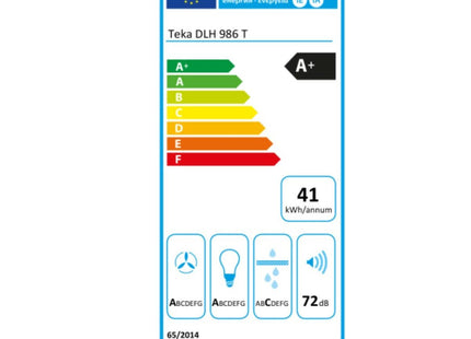 V12HDBF295C260FBD8BC4D7A086BF037A04DR3530793P2