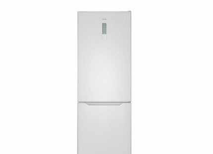 V11H4CEE11FDDD800E8EFFF03348F9CD647FR4032949P1