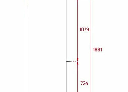 V11HF5A4043D4DECE101B85350E3F9D81227R4032950P2