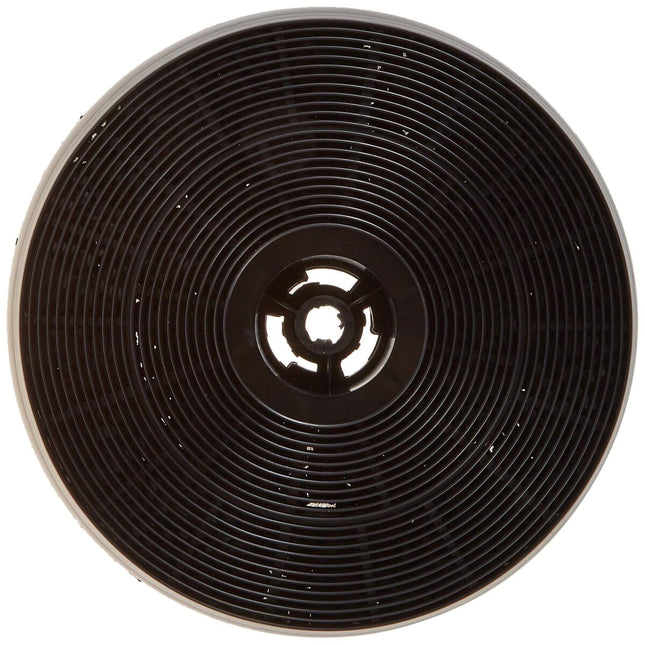 V2H33AFB18DAAF322E91B0E8EB32DF60C6BR7698480P2