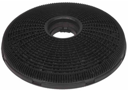 V8HEFA2472EAF94851E7CD8D1DA4100F46FR6679320P1