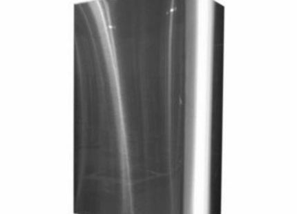 V9HBD334A6E32CE0824CE4A11A34FC86C9AR5572431P1