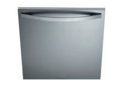 V14HD36DD5C06EC5E099787EB95024C6C7D7R7103824P1