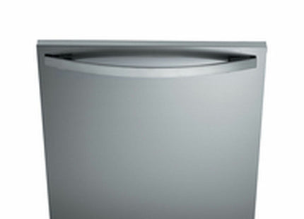 V11HD69B753E98D7BAE97033A554C1A32A69R5578560P1