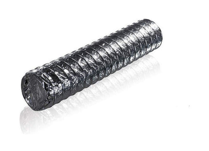 V7HE9BFFBCCFFA9FAA4C211B5A5A2A83087R3444175P1