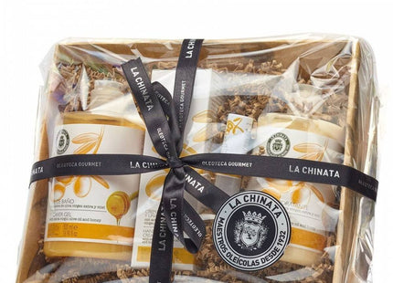 V4HA7D596F051071B2FAC9A5C508DB37282R7391708P1