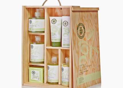 V2H80CC094C3DD95645842F6E3C5FAE7984R7520551P1