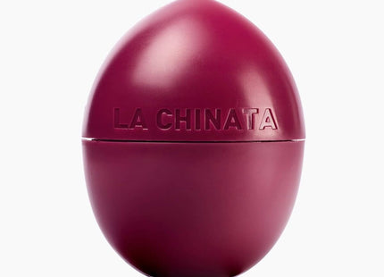 V4H68C68F85C870605ECD70B5AE01E03571R5289815P1