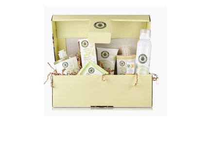 V6H2C36FBF4C444AC5F869D7C04F2729E29R7391263P1