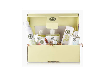 V6HD956452007B20E83958C10360EF6A725R7391601P1