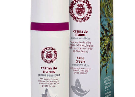 V3HAAA0D753F8056FC3DD804D1A76F61C92R5682429P1