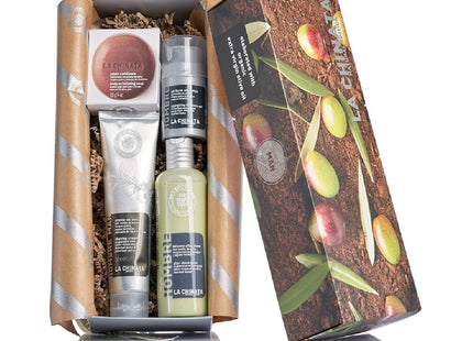 V3H6DD4875012608ABBC0169CE24E48F470R5575993P1