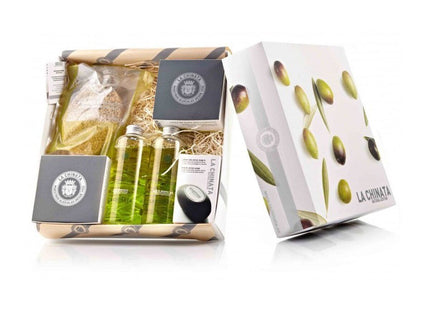 V3HCFE6F6734365EAE3E8193C70F68C3E1CR5574657P1