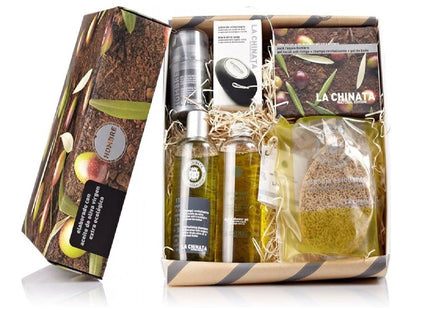 V3HF42617C6B670CAF4FB56051373C12250R5575994P1