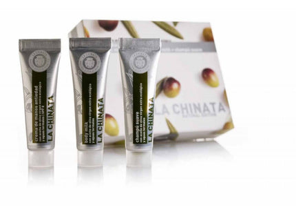 V4H2B4F35E871B35B991AF52266F6FDCB1DR5402715P1