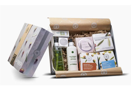 V6H96D3CF528C15D89BA3220669A43ABF0DR7391349P1