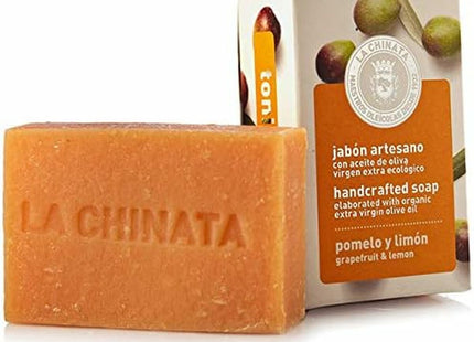 V4HB97D70E4F6B40BFB54FAA57726046E53R4524299P1