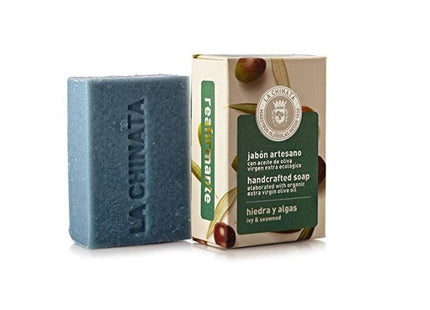 V4HADB9FBFB8B8B3C47AA1100B8976023ECR4524300P1