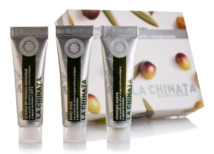 V3H1DA078FD339D4D87A7455D6F5BAABBF0R5550765P1