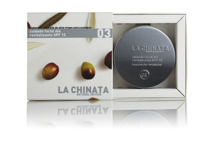 V4H20412D8E86CC0EA1EAA66056D6ED0F16R5289973P1