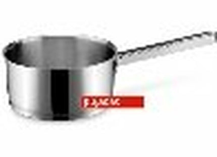 V3H2586AB7D390F27B75128F69C75366840R5592171P3