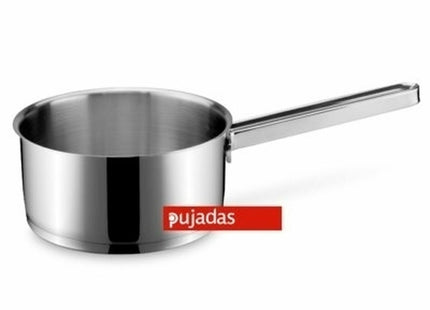 V3H0DD6F5919F8F70797173819371400084R7057151P1