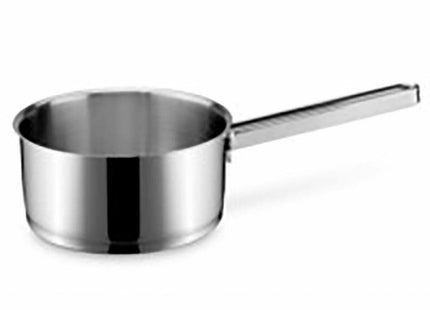 V4H66B86956D7ADD972A6D6625855EB0F03R5496435P1