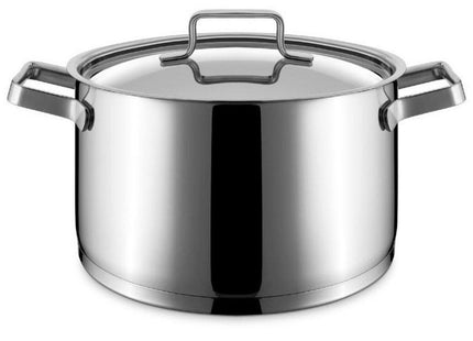 V3H3BBD90697F9380CA33316D0C11D8BF09R5554867P1