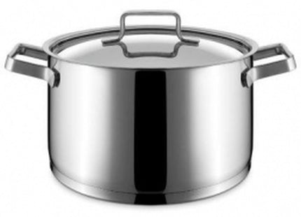 V7H588EB5E9B901937282AF8AF380024F5FR6825376P1