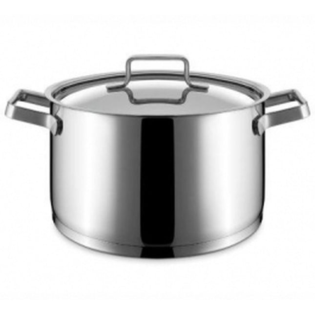 V6H588EB5E9B901937282AF8AF380024F5FR6825376P1