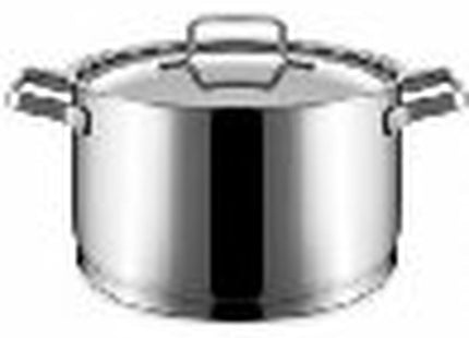 V5HC9BD6B9BA82DFFA75F7E61CCB3EA68EDR6825377P2