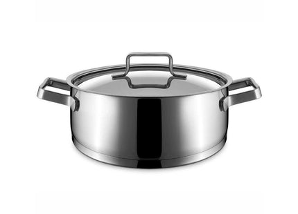 V8H8D3A40E74D06F65F4D36CA658F7FEDEER6752050P1