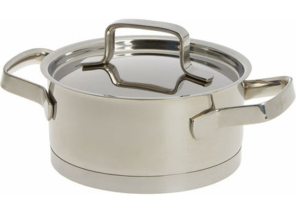 V9H7E5C757AC1DA920C7D1404AA045D3702R6609376P1