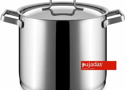 V7HD0388BDA4B15341213FA2459D7DF10CAR6609359P1