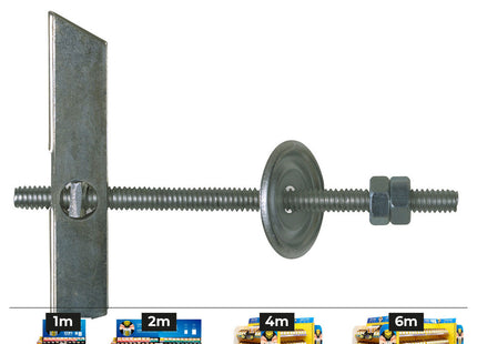 V4H4220897C769F58B92338C2085C03441CR7429375P1