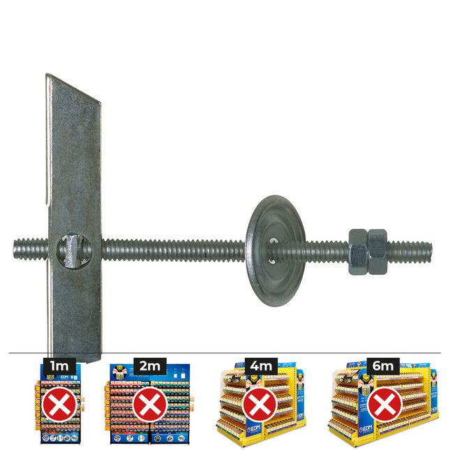 V2HC907801E3FE2363CCE157190570E0F15R7430821P1