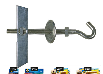 V4HC0C57184C7C4D38B640A6BA0DC1E7184R7430835P1