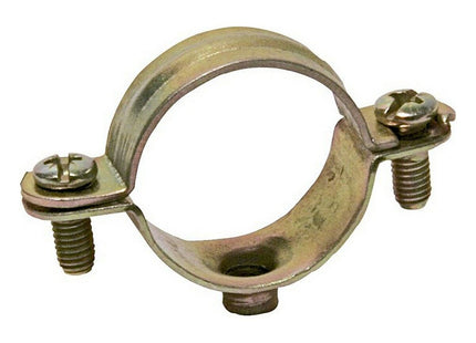 V6H61F6CD6225DF3E3AEFB5C0C3BCA783CCR3445324P1