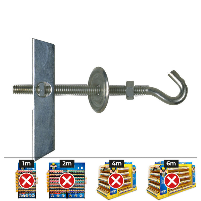 V2H5DA8FF0E918990B76D68497BA0A531C5R7430661P1