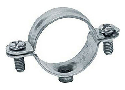 V6HFD1A11DCDD1F136CBD36353A8A398DB2R3443999P1