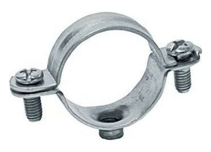 V6HB9E28E50D53E94384AE64D48E2BC16D9R3442495P1