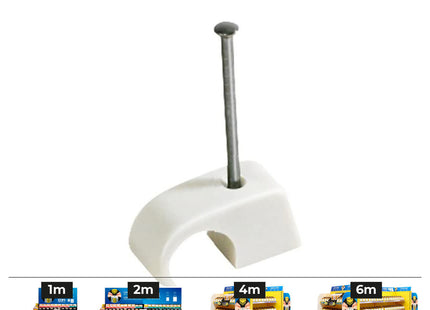 V2H441B7CED84A08BC95D676702A209F9CCR7437220P1