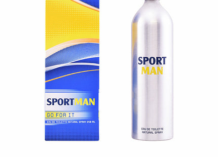 V3H040425749415092C2885AEEABC175CF0R5571769P1