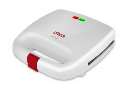 V12H6473E7579BE6923DF8AD7D731B33D0FBR3605639P1