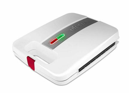 V5HB4E13A7A76745986B2910257026B7FE8R7477816P1