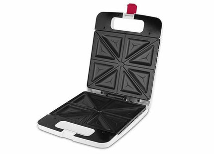 V5HECF854D35EECBE76DF6688DA47D05255R7477817P2